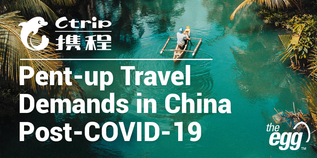 ctrip-s-travel-revival-report-preparing-for-the-road-to-recovery-post