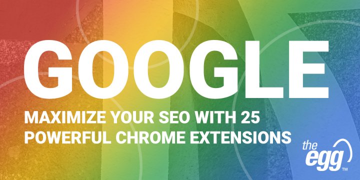 seo rank checker chrome