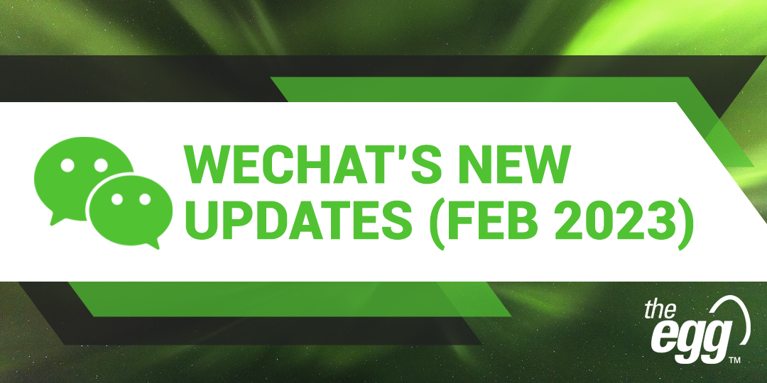 More details for tomorrow's update from the patch note on WeChat