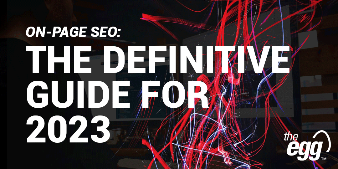 Off-Page SEO: The Definitive Guide (2024)