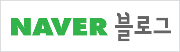 Naver blog logo